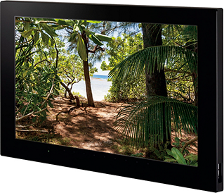 LIXIL ビジネス情報｜画像提供サービス｜商品分類・キーワードから探す