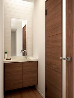 LIXIL ビジネス情報｜画像提供サービス｜商品分類・キーワードから探す