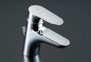 LIXIL ビジネス情報｜画像提供サービス｜商品分類・キーワードから探す