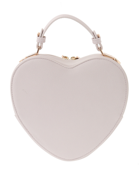 リボンハートバッグ ｜ LIZ LISA（リズリサ）公式通販 ｜ Tokyo Kawaii