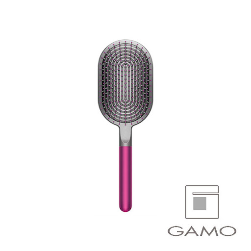 Dyson Airstrait ストレイトナー セラミックピンク | G SELECT ガモウ