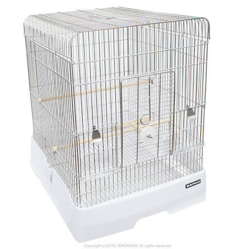 9997446 ☆いつでも特価☆【サンコー】イージーホーム ステンレス 37