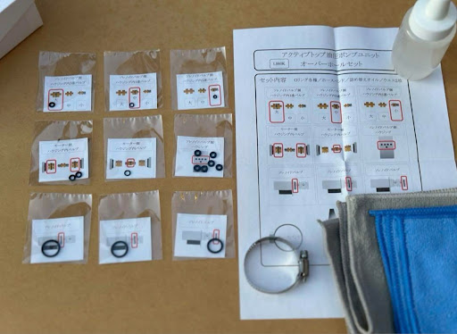 OdkLf7q7vzB8SXrR4_J3h_qQBNV-