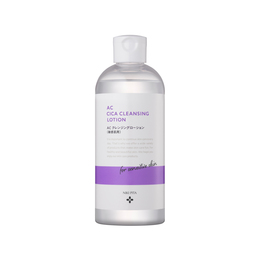 Fn_wyw9kSE8l0ONPC4smv-