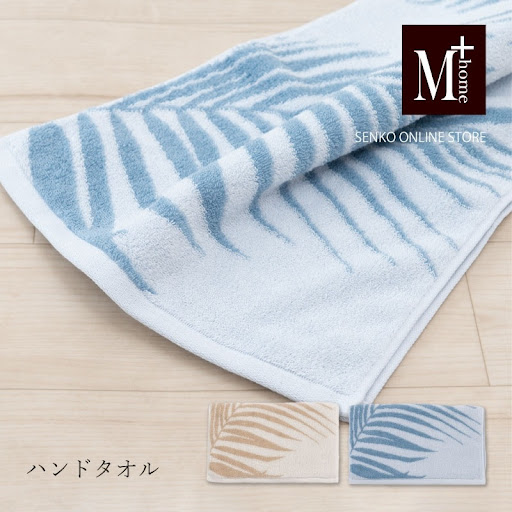 A4QVGLr5gcSyYy-VhVeXYXj-