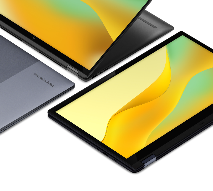 ChromeOS Flex: Google のクラウドベースのオペレーティング システム