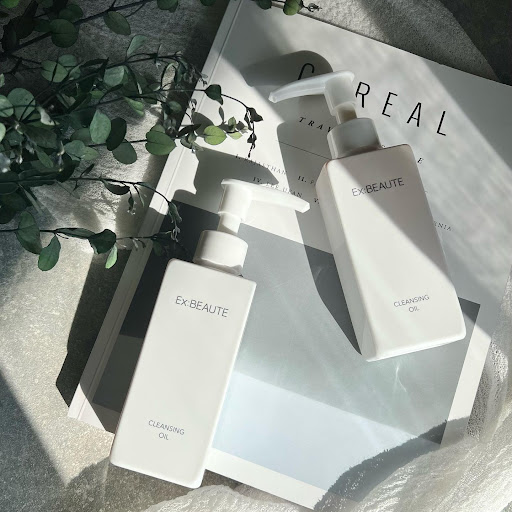 美肌お届け便]クレンジングオイル 2本組90日コース | マードゥレクス