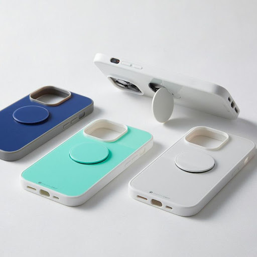 新品未使用品　iPhone14pro