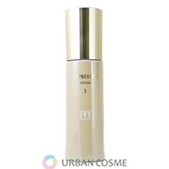 LlVFjzZ5R_miiLt1Ua2AdcBiShIb6B