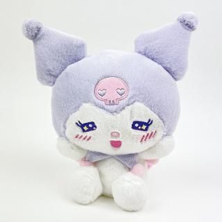 G7ROkuK3CDac5SjxFHfX_pvMd0PfFR