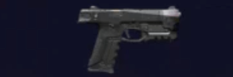 サイバーパンク2077】M-10AF レキシントンの性能と入手方法