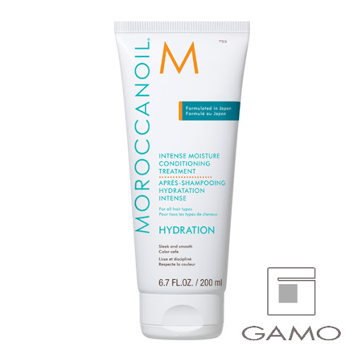 IgyiBb3n2yh8oEkYEX0W-