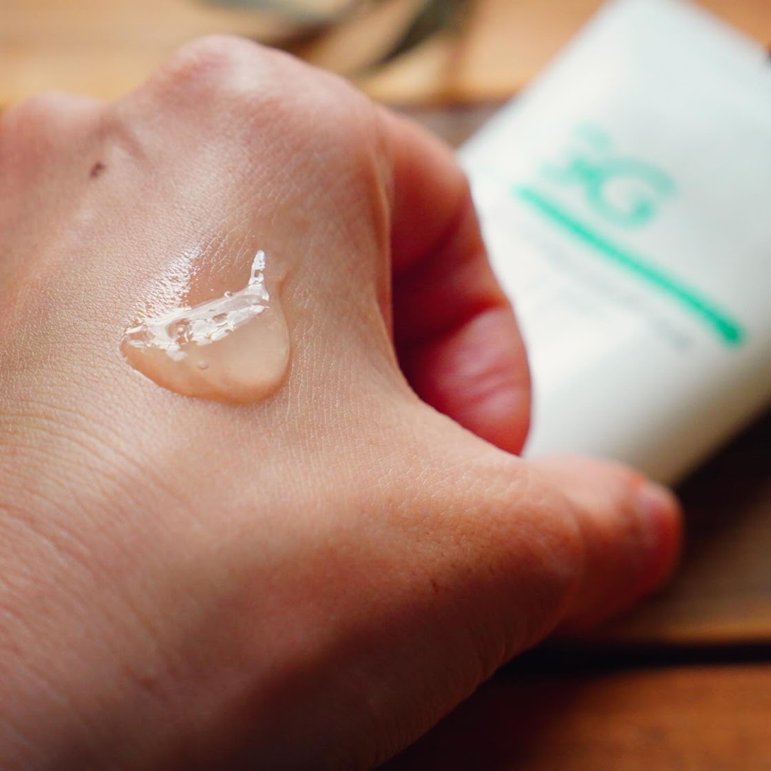 アゼライン酸20%配合シリーズ NIKIPITA（ニキピタ ）公式サイト｜薬用