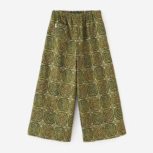 SzRk0v3kBlkoOSy0QhtCfQdXKGOnsb