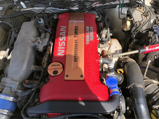 VP1B3pHTNK95IHHD3EXinkaXhd-