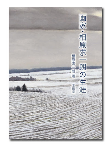 Vpz7Ixc6W9-RkpbkZp8-NeWMIYX-