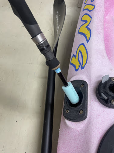 Bifarr BIFS-66L MultiEffector（マルチエフェクター） | bifarr（バイ