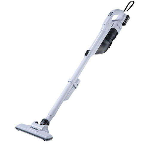 タナカ金物プロ-【在庫あり】マキタ CL200FDZW 充電式クリーナ