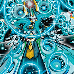 デュエプレ】「真実の神羅 プレミアム・キリコ・ムーン」の評価と採用