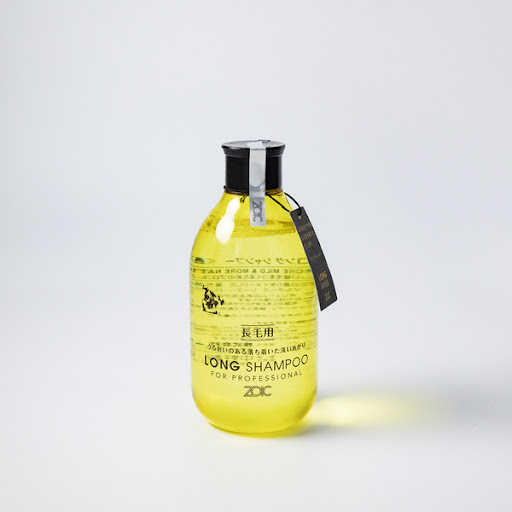 ZWL6H4JkKKMk2bY4_NWOhcMyIyOP04