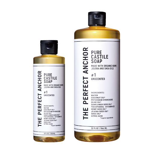 XuqKUjWixsNefLCaPPxm00d6SHpysX