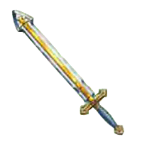 ドラクエ5】パパスのてがみの入手方法と性能【神ゲー攻略wiki】 - 神