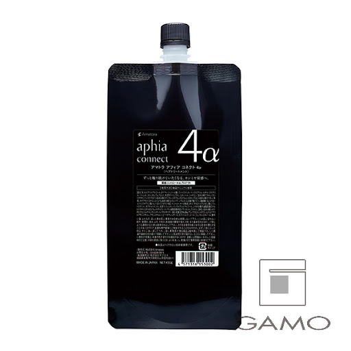 d5oLdj0Dl8BabVfpwFKxo9YjvfnASw