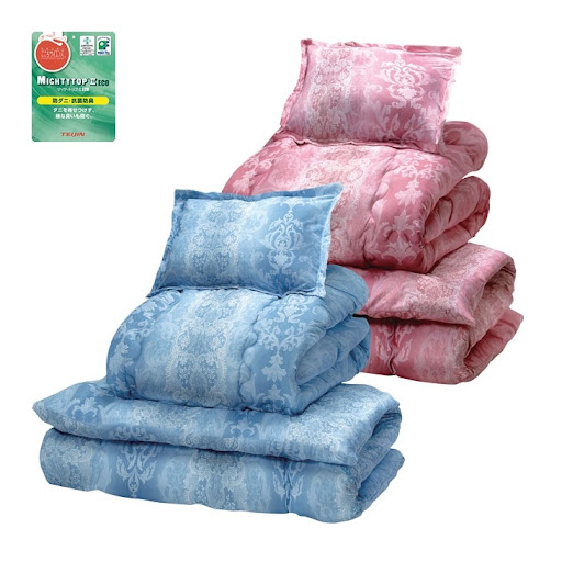 eee5DNMAFkobdXGx1qbJuTQrGzSBYK