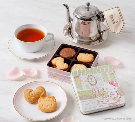 fKXt_qPRcXzb3Zu3yx_SXiy4HrO0Tx