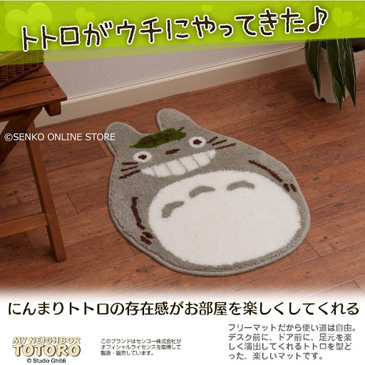 fVqCoxUWaoNQhQOU9TRoU0HK01uwWz