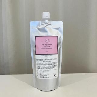 jBlLdcxHYj1IKzJN0mZIr20sPLx9Td