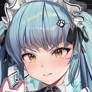 ニケ】プリバティ：アンカインド・メイドの性能評価と入手方法【NIKKE