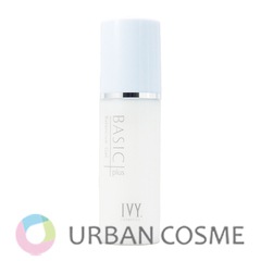アイビー化粧品 ベーシックプラス バランシブジェル 80ml |ブランド