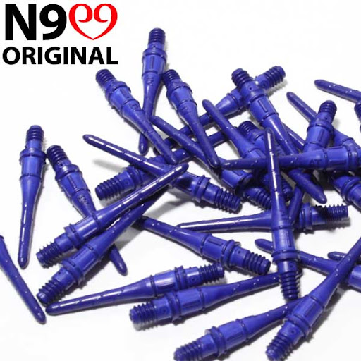 リゼネレート対応★チップ10個