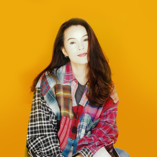 smIL34UFdQJGjqEi9wZACisrhFIzk0