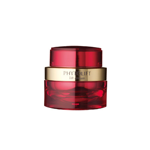 PHYTOLIFT リッチクリーム | STELLA SENSE | LPLP NINESENSE OFFICIAL