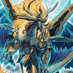 デュエプレ】「ポッポ・弥太郎・パッピー」の評価と採用デッキ - 神