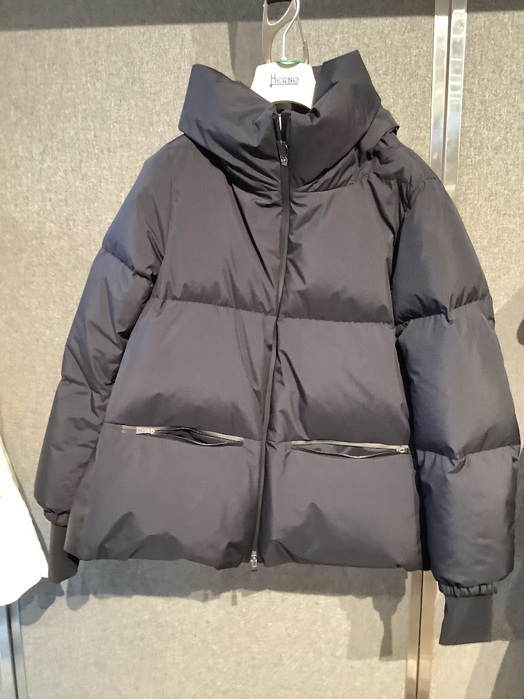 アプトマガジン | セレクトショップ・アプトのブログマガジン