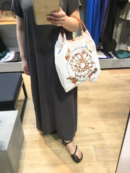 アプトマガジン | セレクトショップ・アプトのブログマガジン