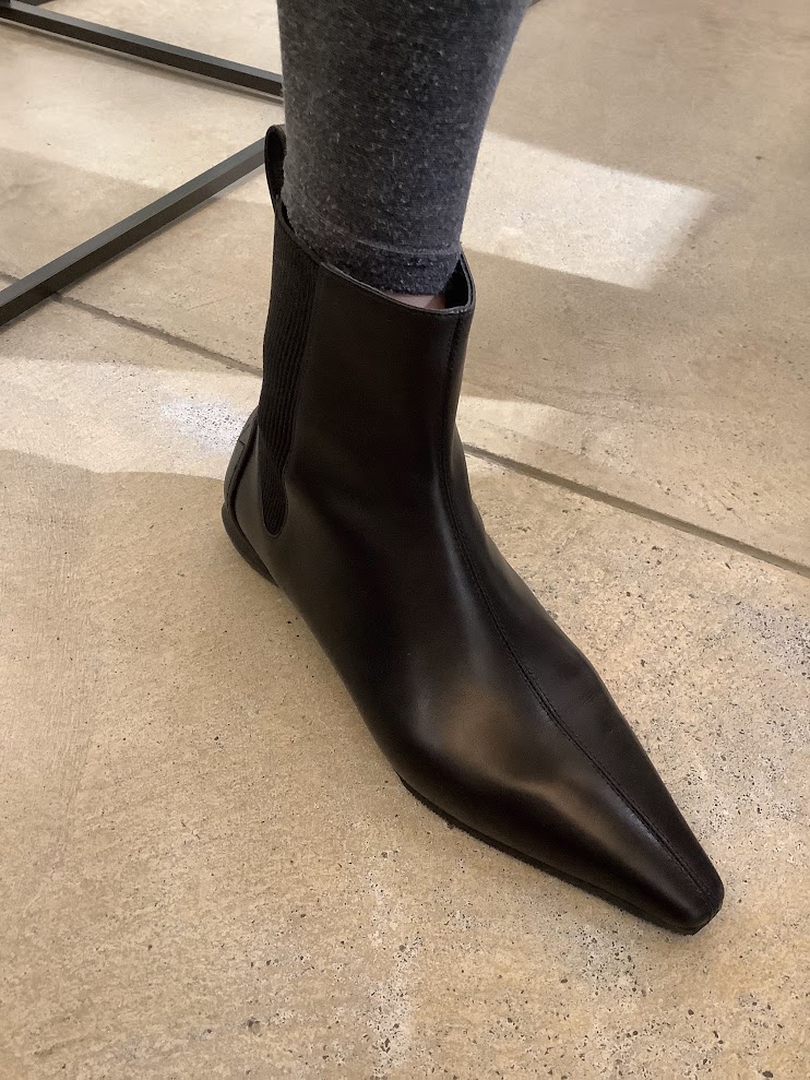 アプトマガジン | セレクトショップ・アプトのブログマガジン