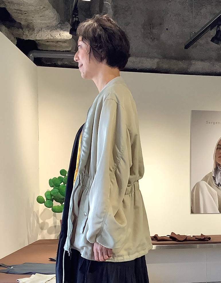 アプトマガジン | セレクトショップ・アプトのブログマガジン