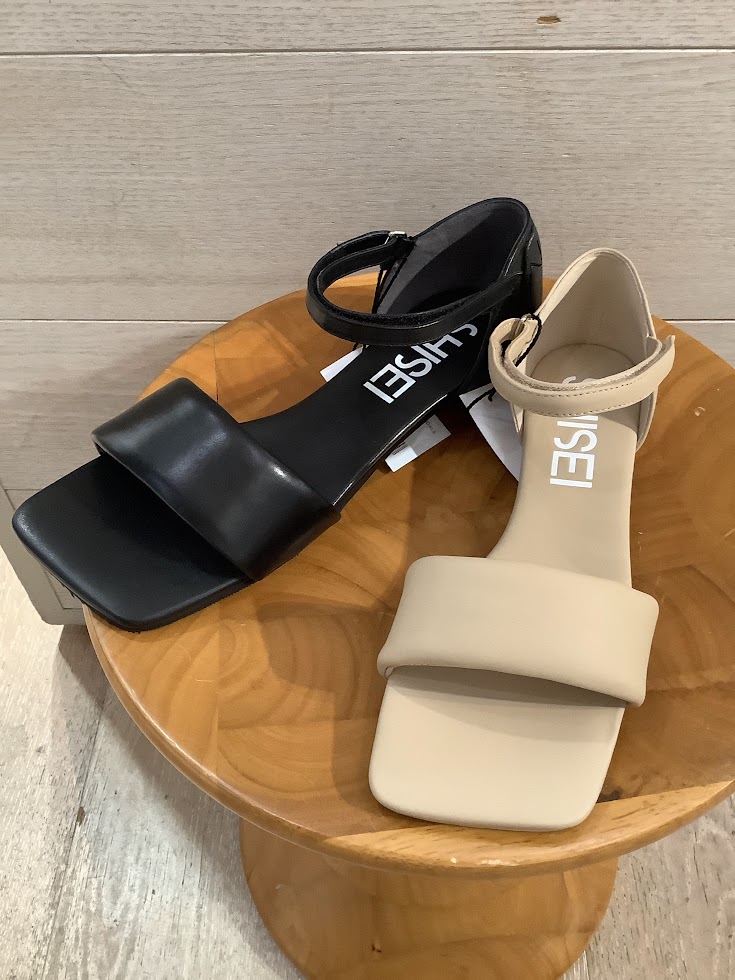 アプトマガジン | セレクトショップ・アプトのブログマガジン