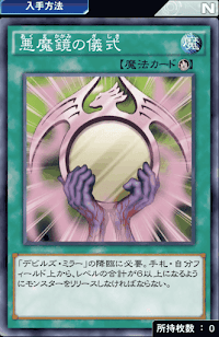 psjQLKBf5Hb_apJXGxTehK4CBWfC1n