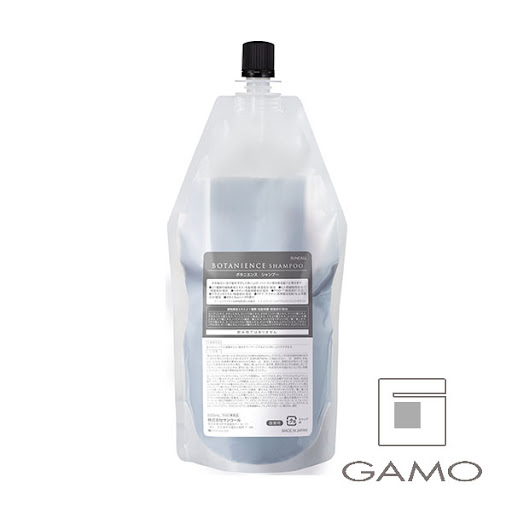 qA36OQ8gH7pC_qWbJMqb9UsabOB1Db