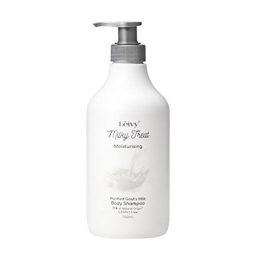 r8WKW2JEP0uifVoi74Ce7VNVt3Ykbg