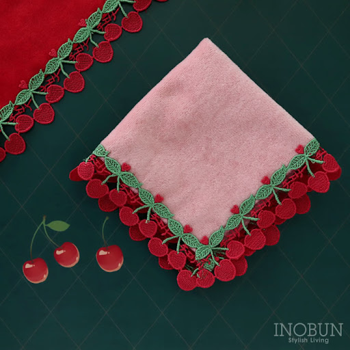 rQwveU8ioLbM_ABlxQhA70V7OmM6Dd