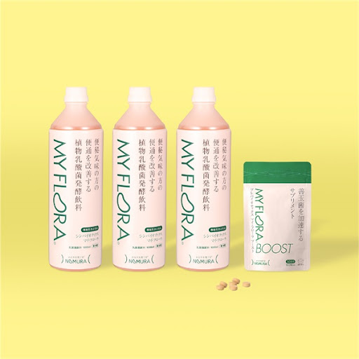 商品詳細ページ