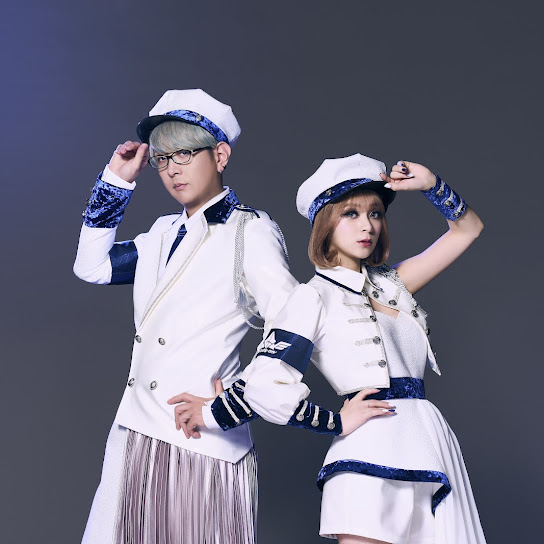 zR8mBHGS3OqxcLLIyIf7R1XWT8Zu3t