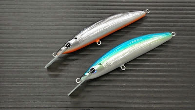 レプトン フォトン 入荷!! | 釣り具のマルハン