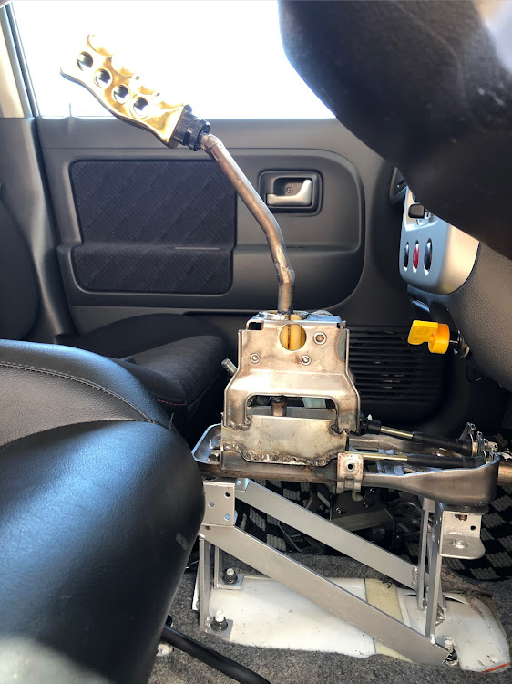 アルトラパンのいつもイイネ&コメントありがとうございます